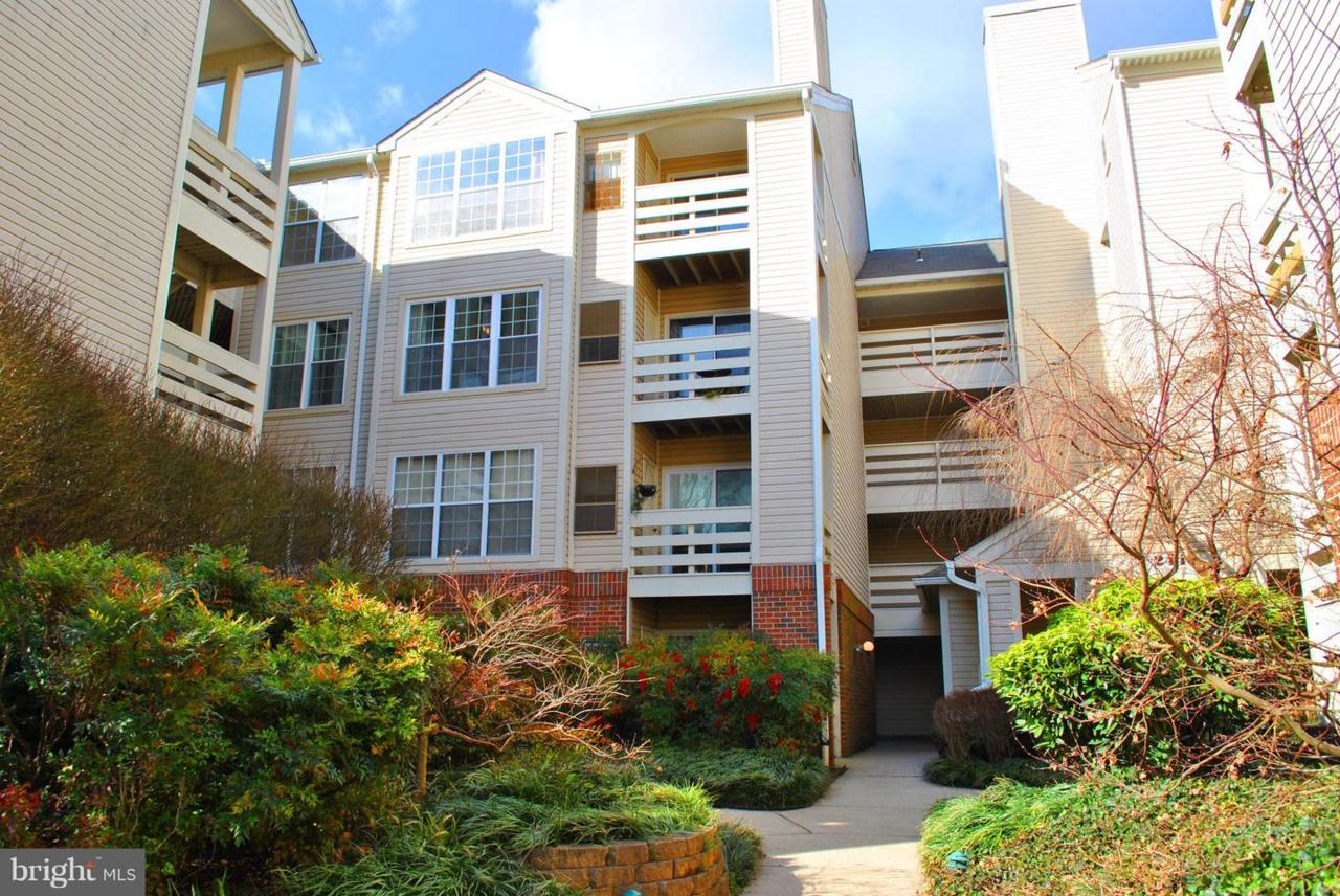 244 Reynolds Street - Photo 1