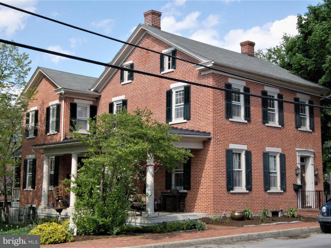 119 Main Street - Photo 1