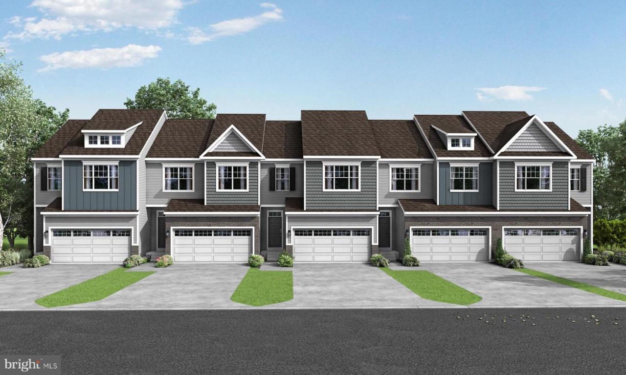 001 Ridgewood Drive - Photo 1