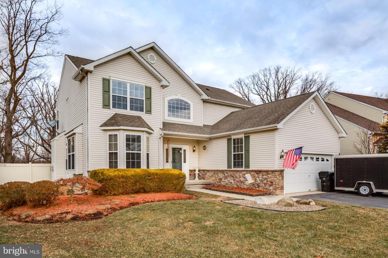 80 Concord Boulevard - Photo 1