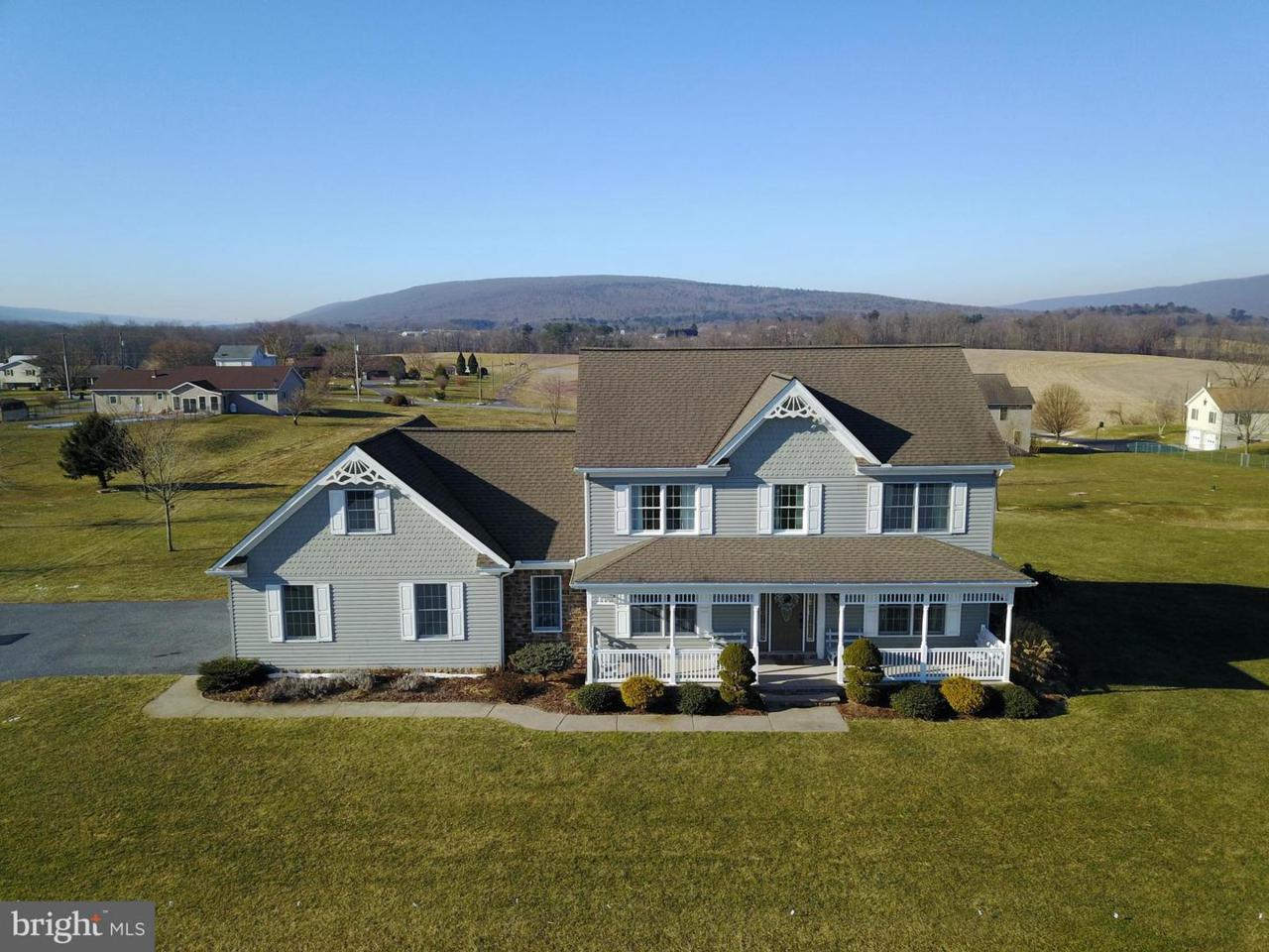 11 Johannes Dr. - Photo 1