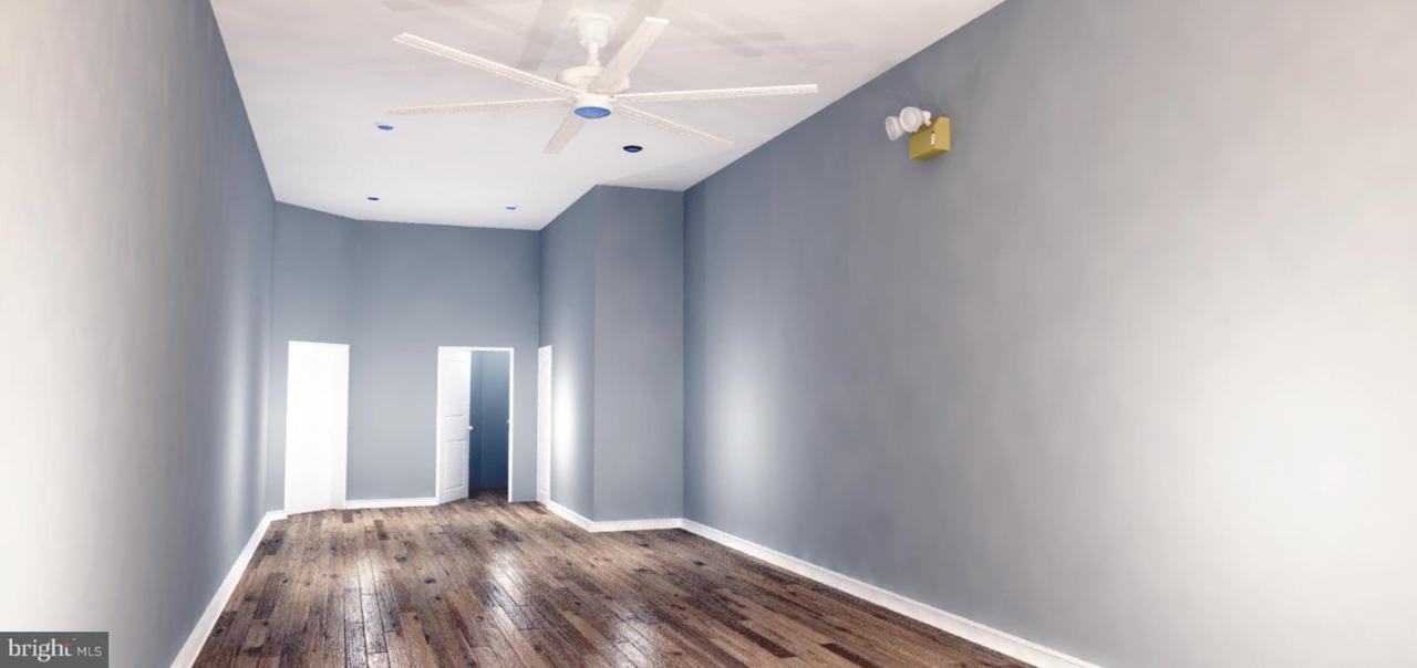 4335 Lancaster Avenue - Photo 1