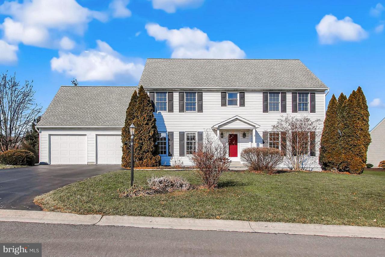 170 Friendship Lane - Photo 1