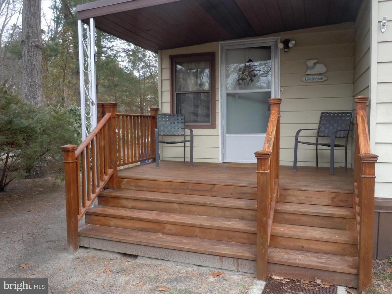 17 Terrace Road - Photo 1