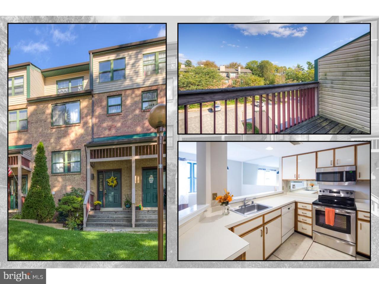 34 Paladin Drive - Photo 1