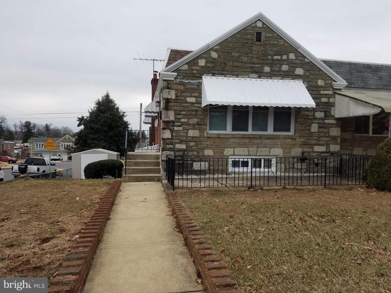 3032 Holme Avenue - Photo 1 3032 Holme Avenue - Photo 1