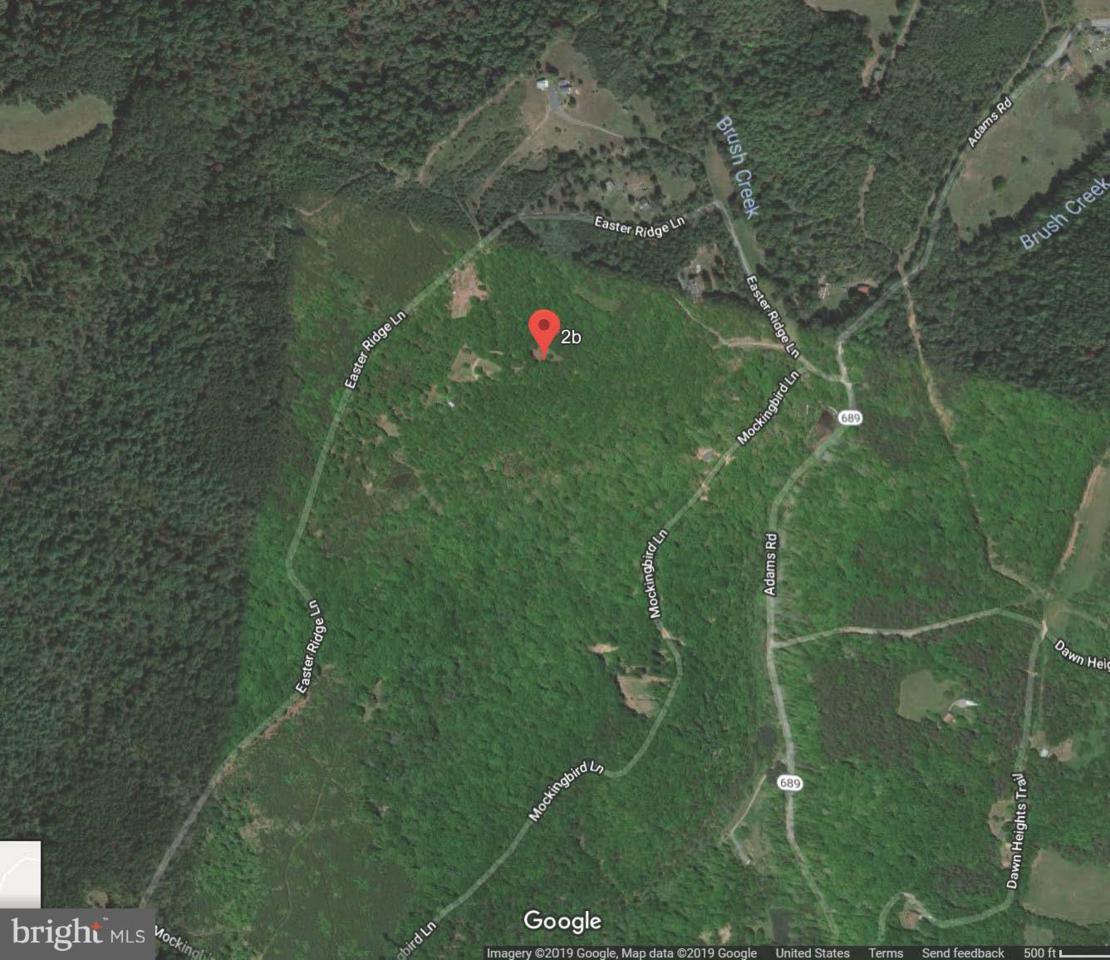 137 Easter Ridge Lane - Photo 1