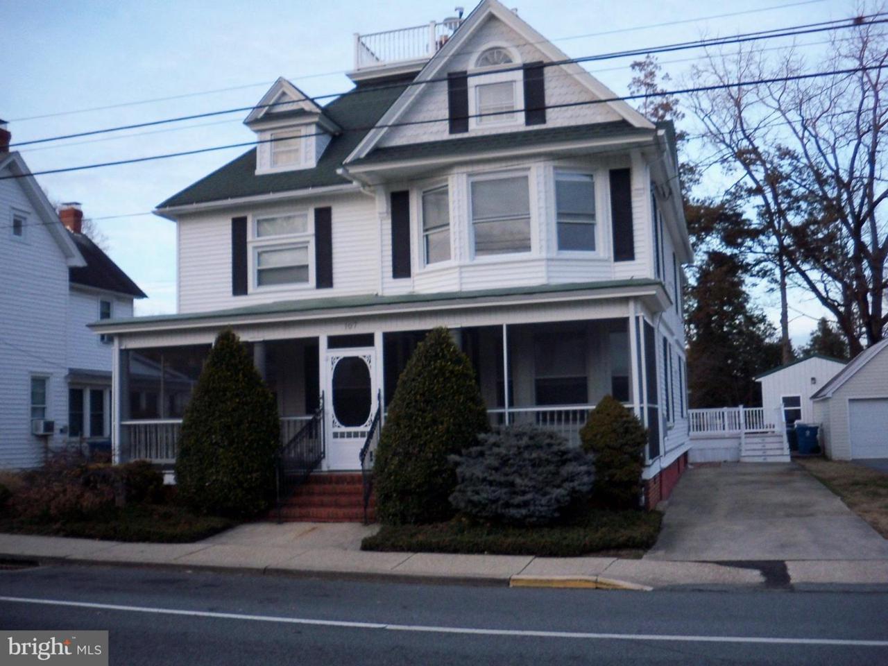 107 Camden Wyoming Avenue - Photo 1