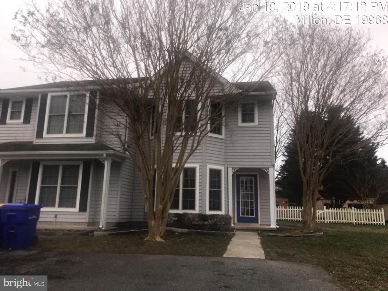 421 Spinnaker Lane - Photo 1