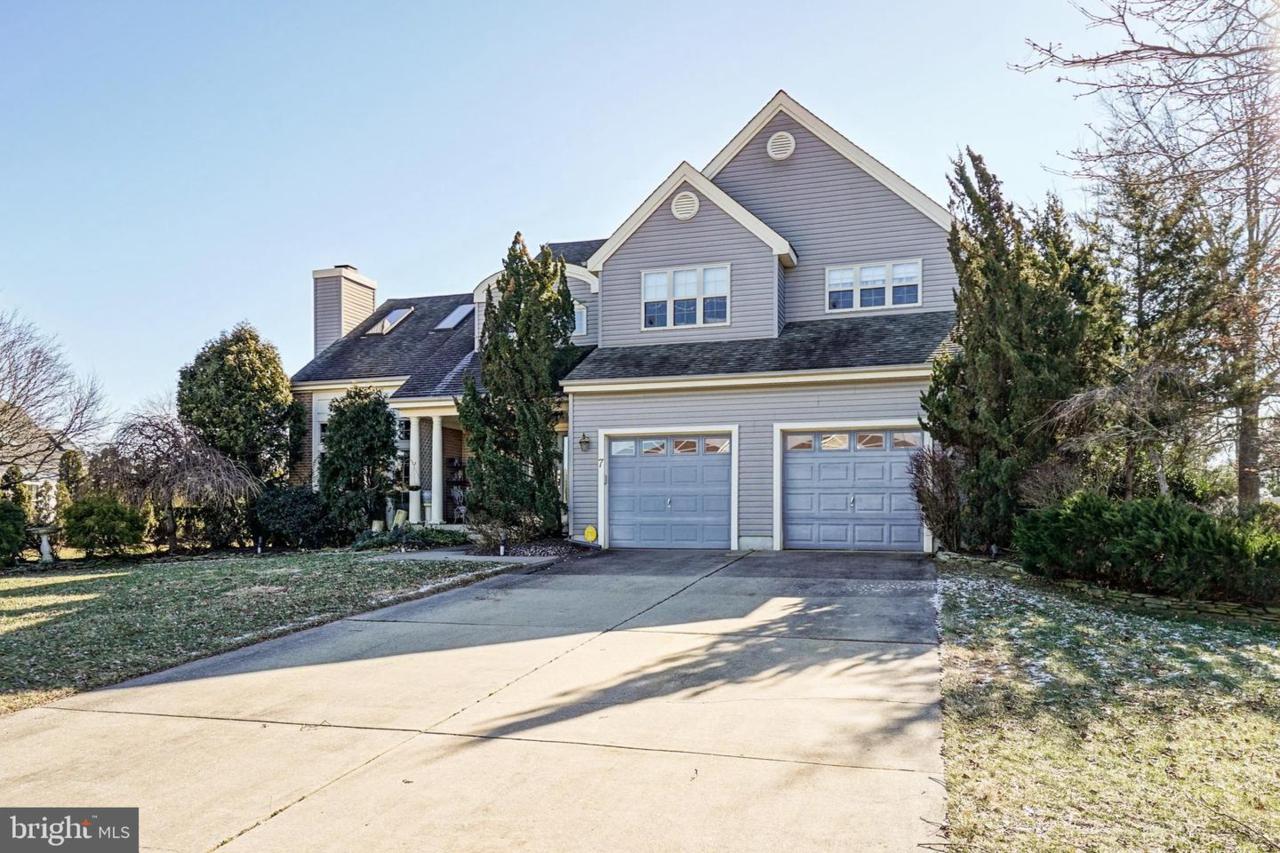 7 Belmont - Photo 1