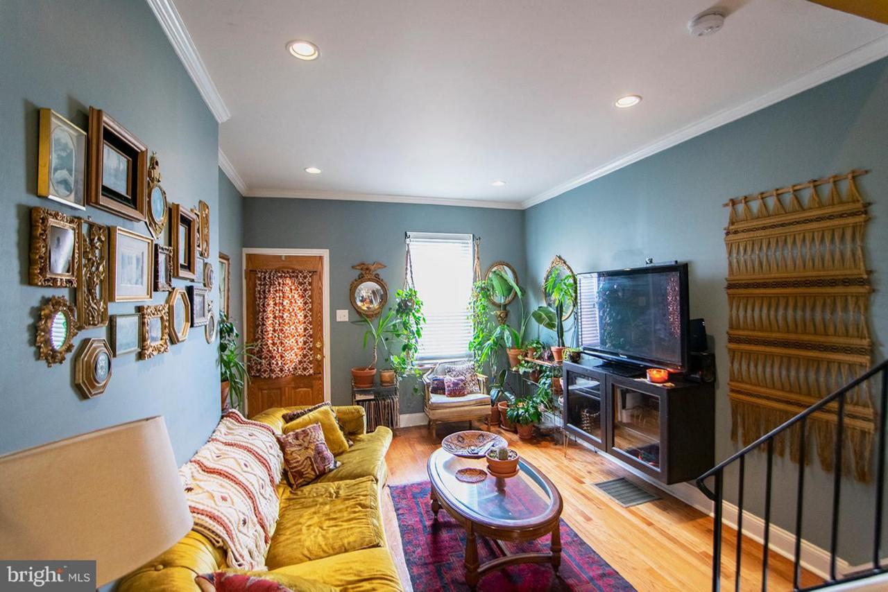 2635 Almond Street - Photo 1