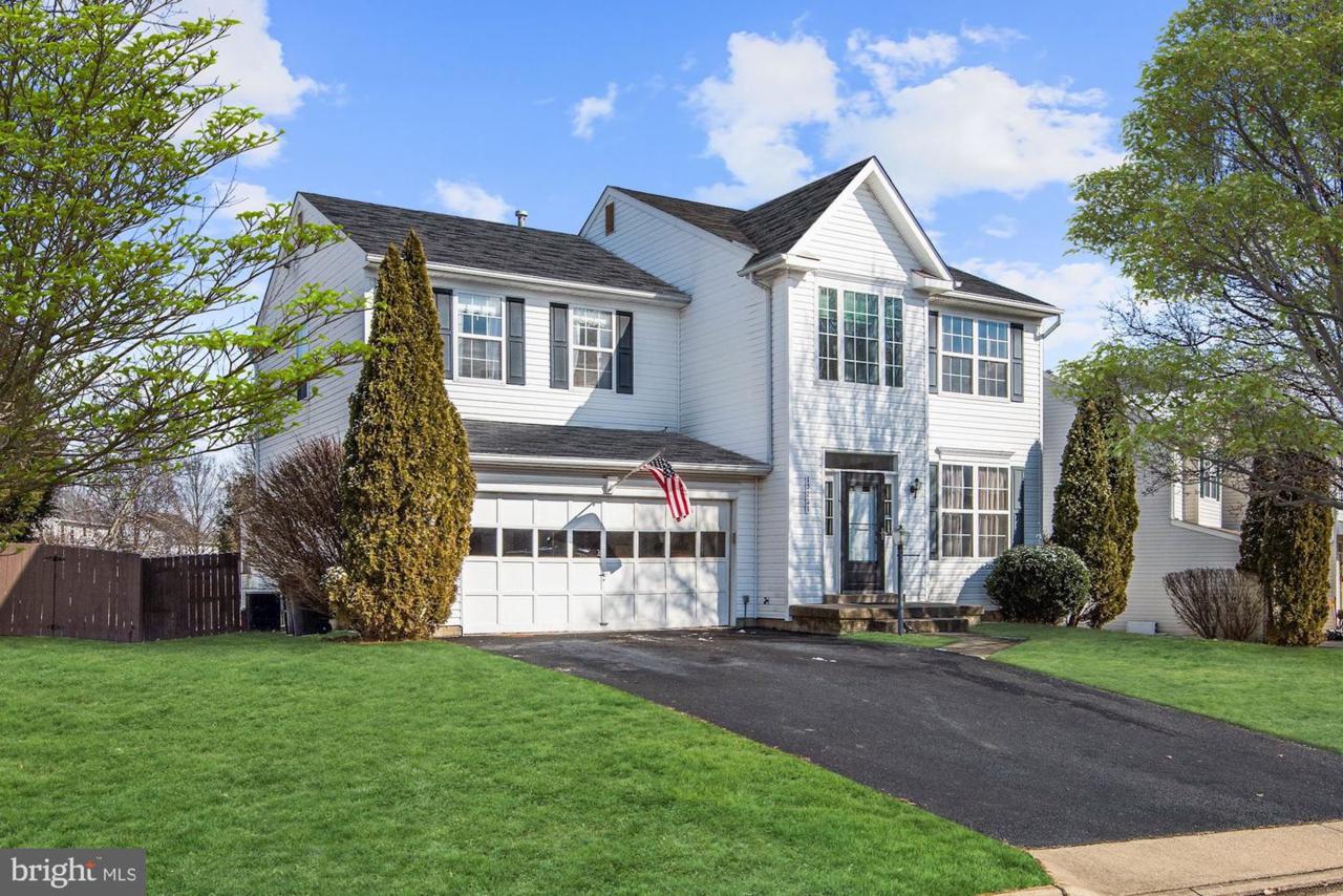 13231 Otto Road - Photo 1