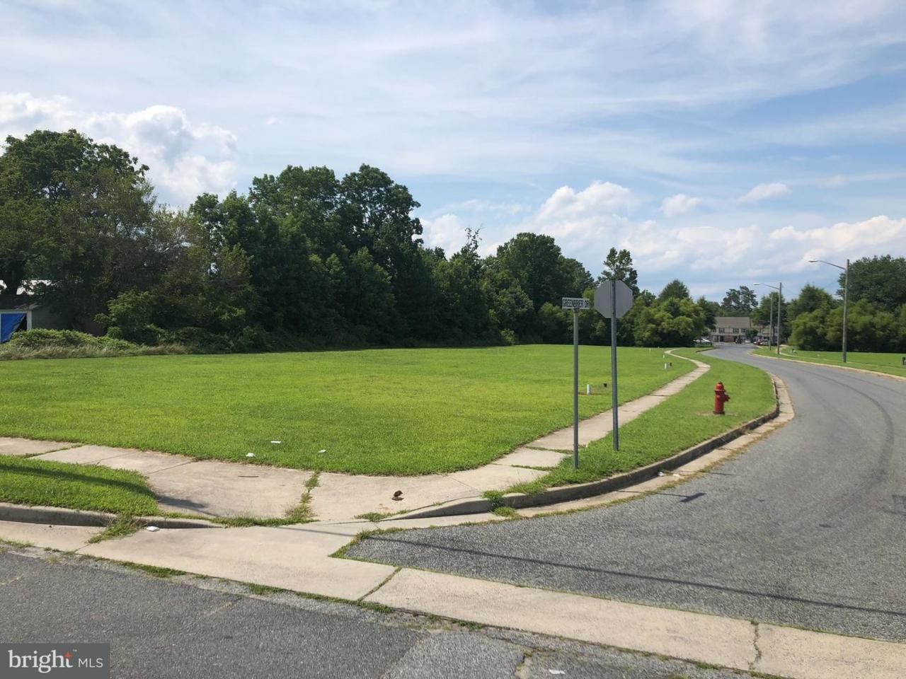 107 Greenbrier Drive - Photo 1