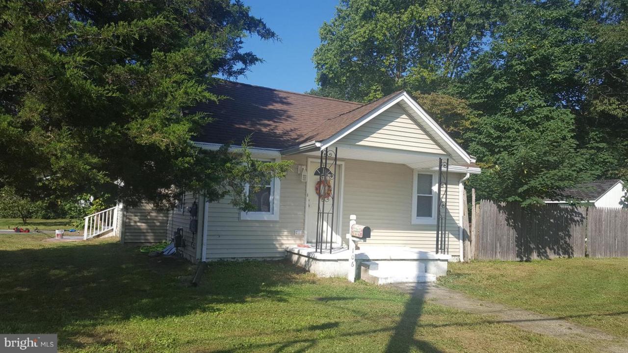 106 Green Street - Photo 1