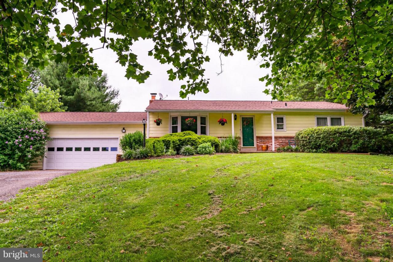 4715 Westwind Drive - Photo 1 4715 Westwind Drive - Photo 1