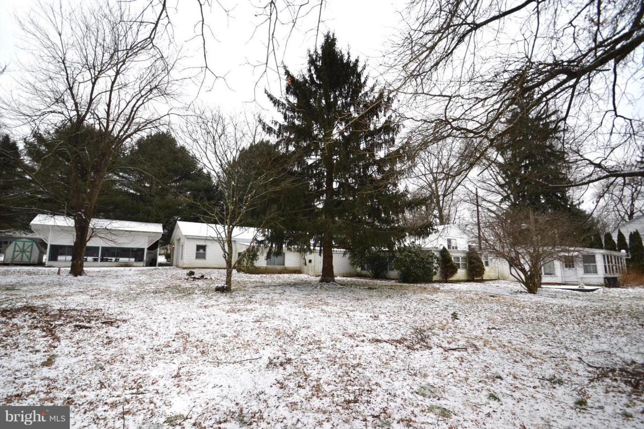 1481 Fishing Creek Valley Road - Photo 1