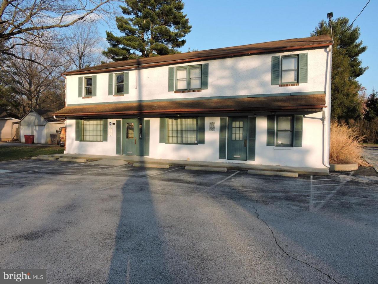 1032 Park Avenue - Photo 1