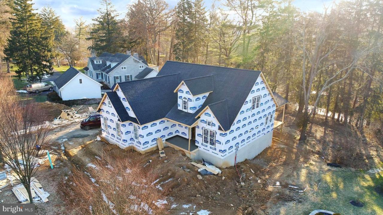 792 Cottage Brook Lane - Photo 1