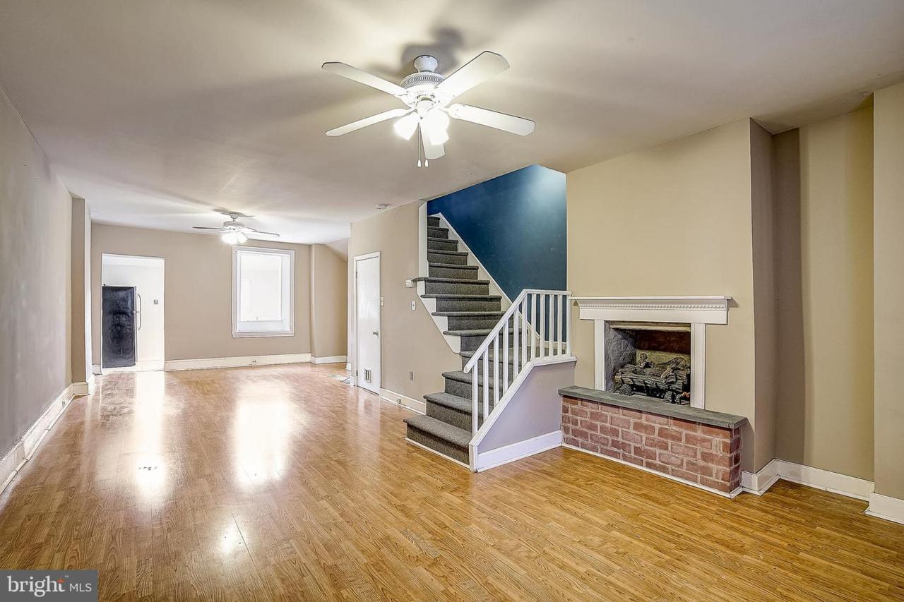 102 Dawson Street - Photo 1