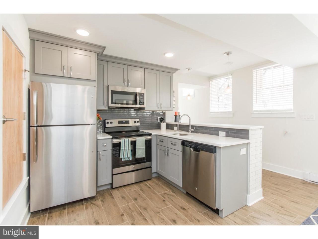 8017 Winston Road - Photo 1