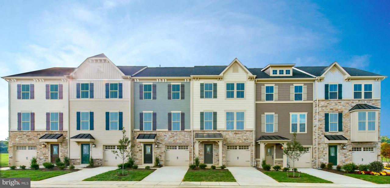 3030 Shaws Road - Photo 1