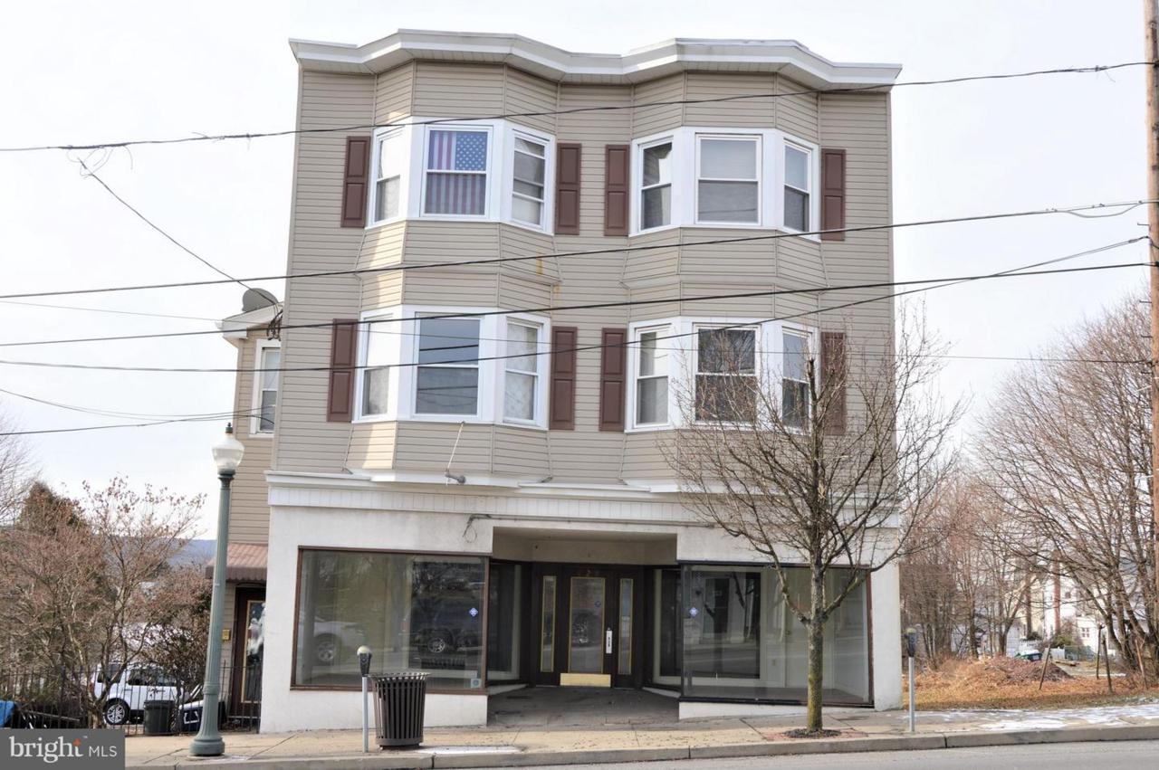 128 Lehigh Avenue - Photo 1