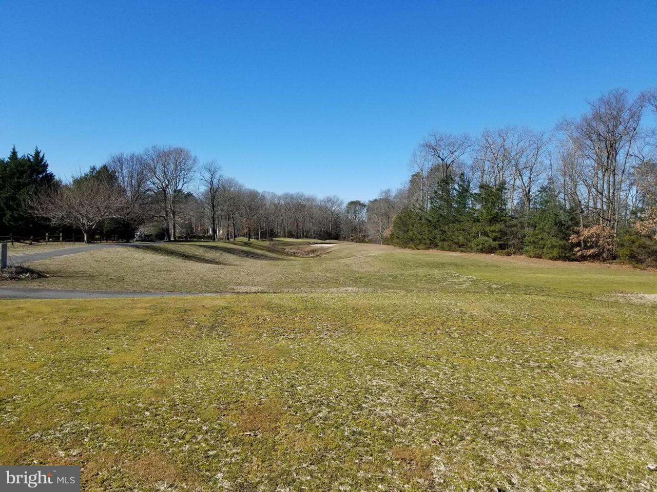 211 Golf Links Lane - Photo 1