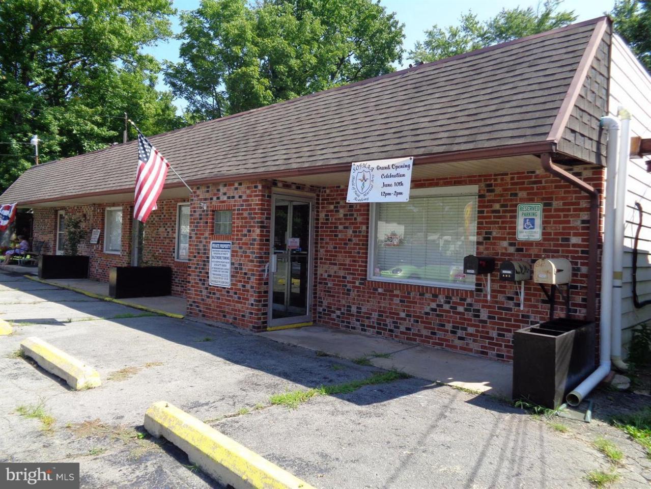 2231 Lincoln Avenue - Photo 1