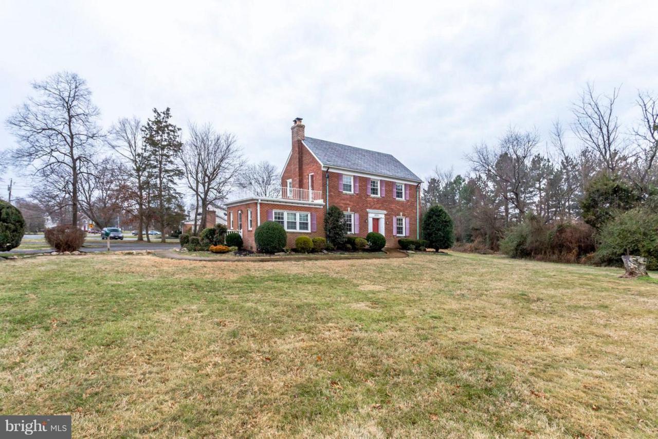 6001 Franconia Road - Photo 1