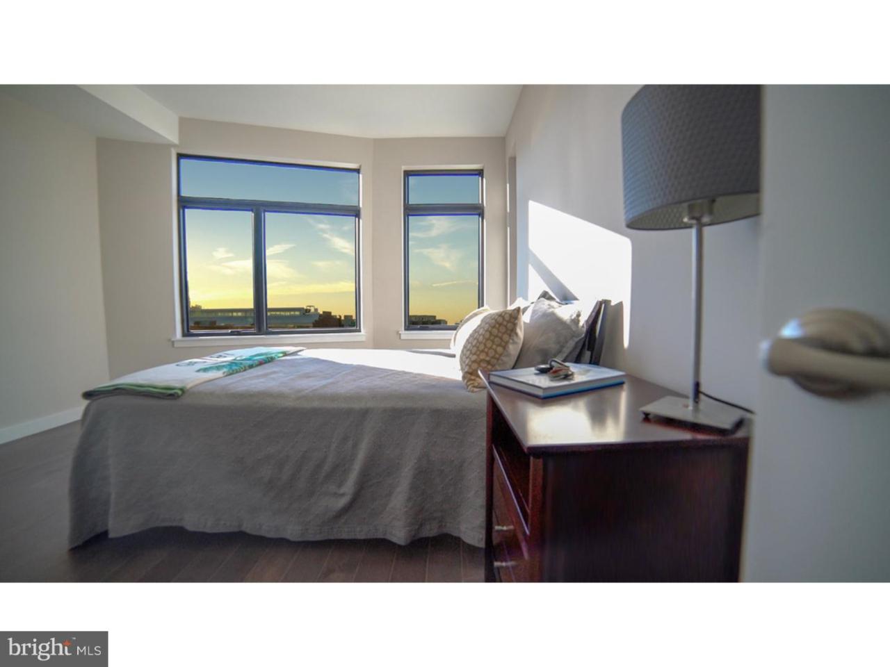 938 New Market Street - Photo 1