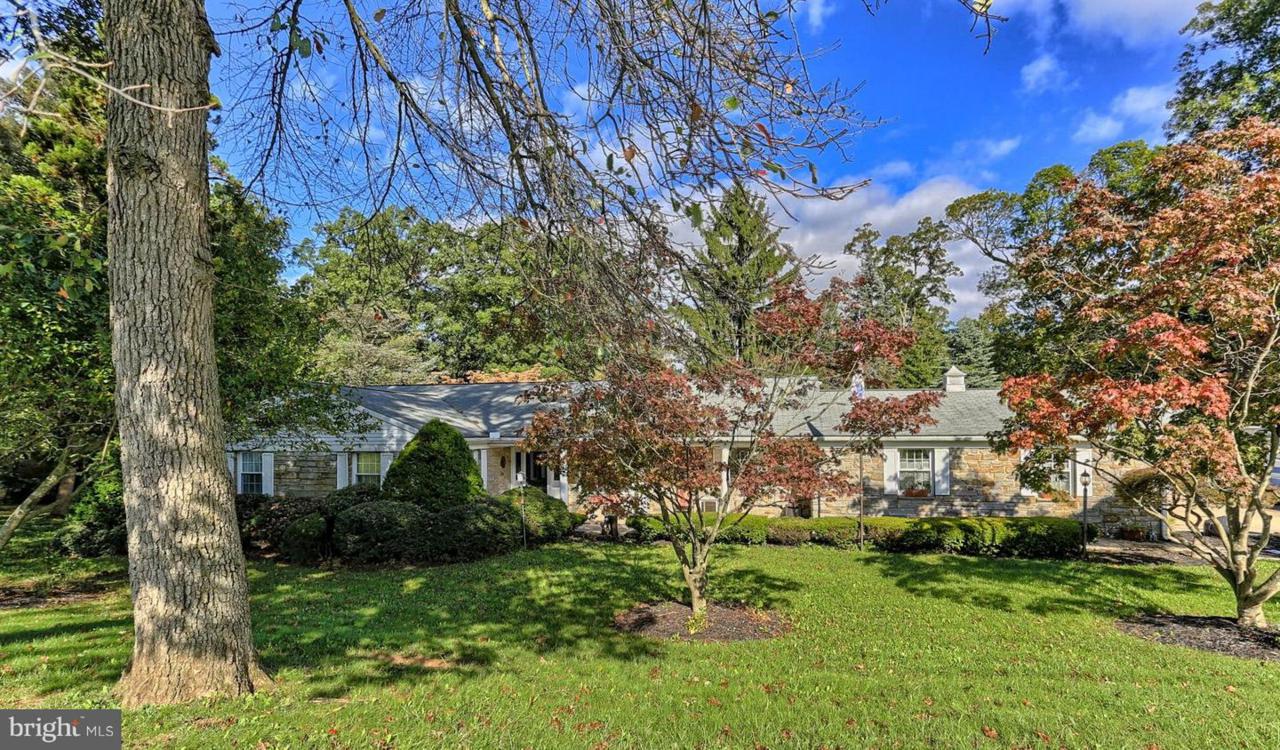 514 North Road - Photo 1