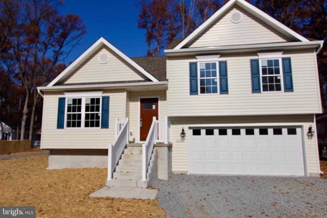 518 Buckingham Drive - Photo 1
