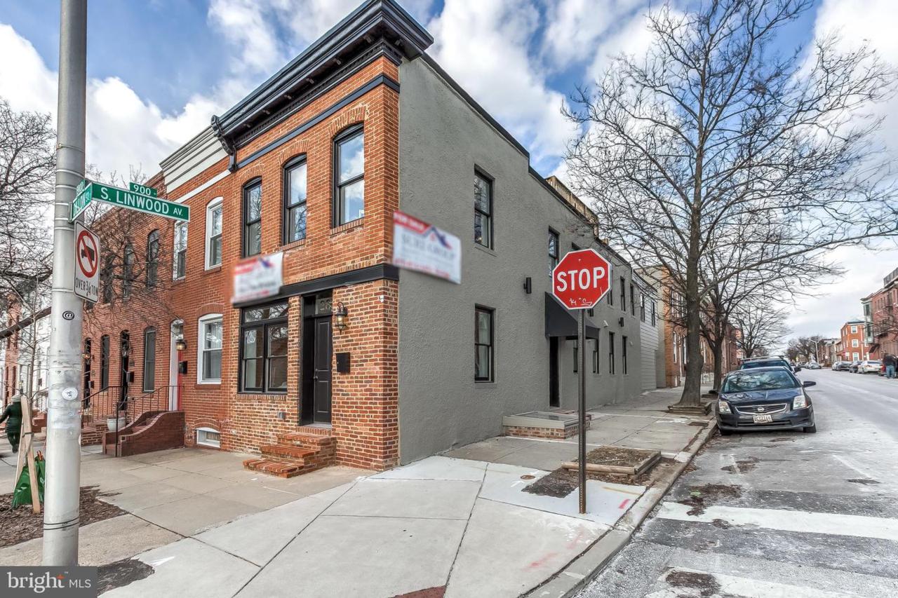 2834 Dillon Street - Photo 1