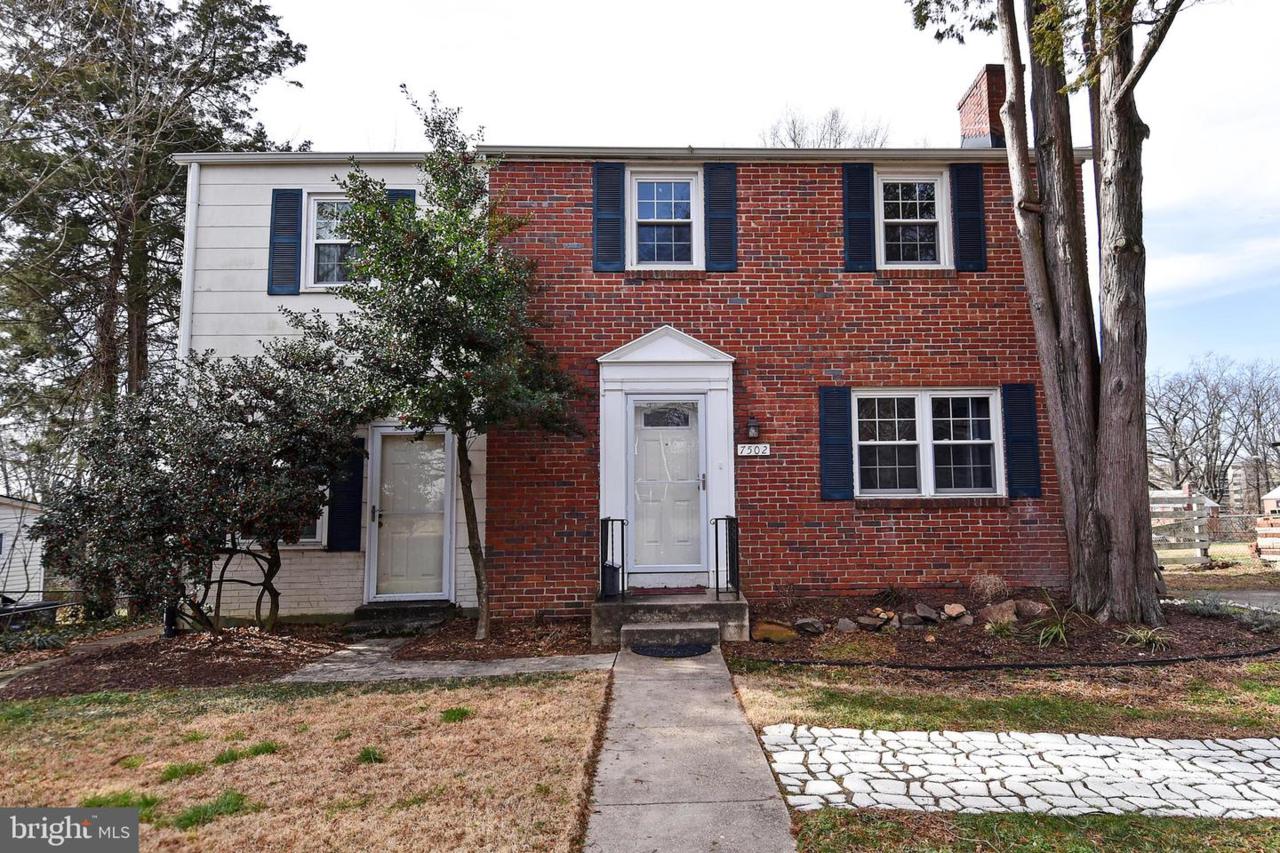 7502 16TH Avenue - Photo 1