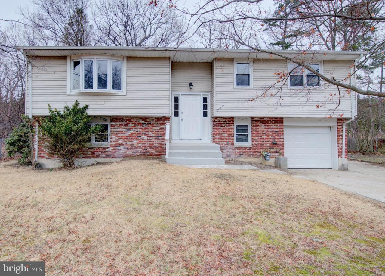 342 Pemberton Boulevard - Photo 1