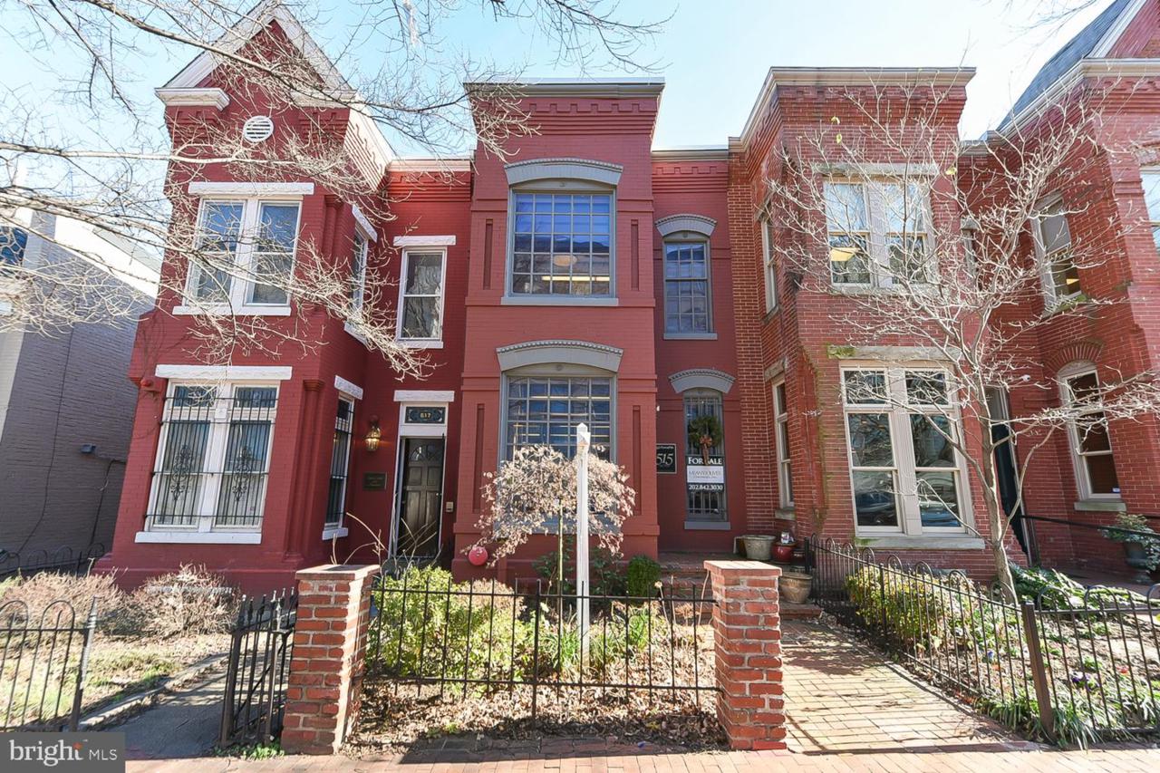 515 2ND Street - Photo 1