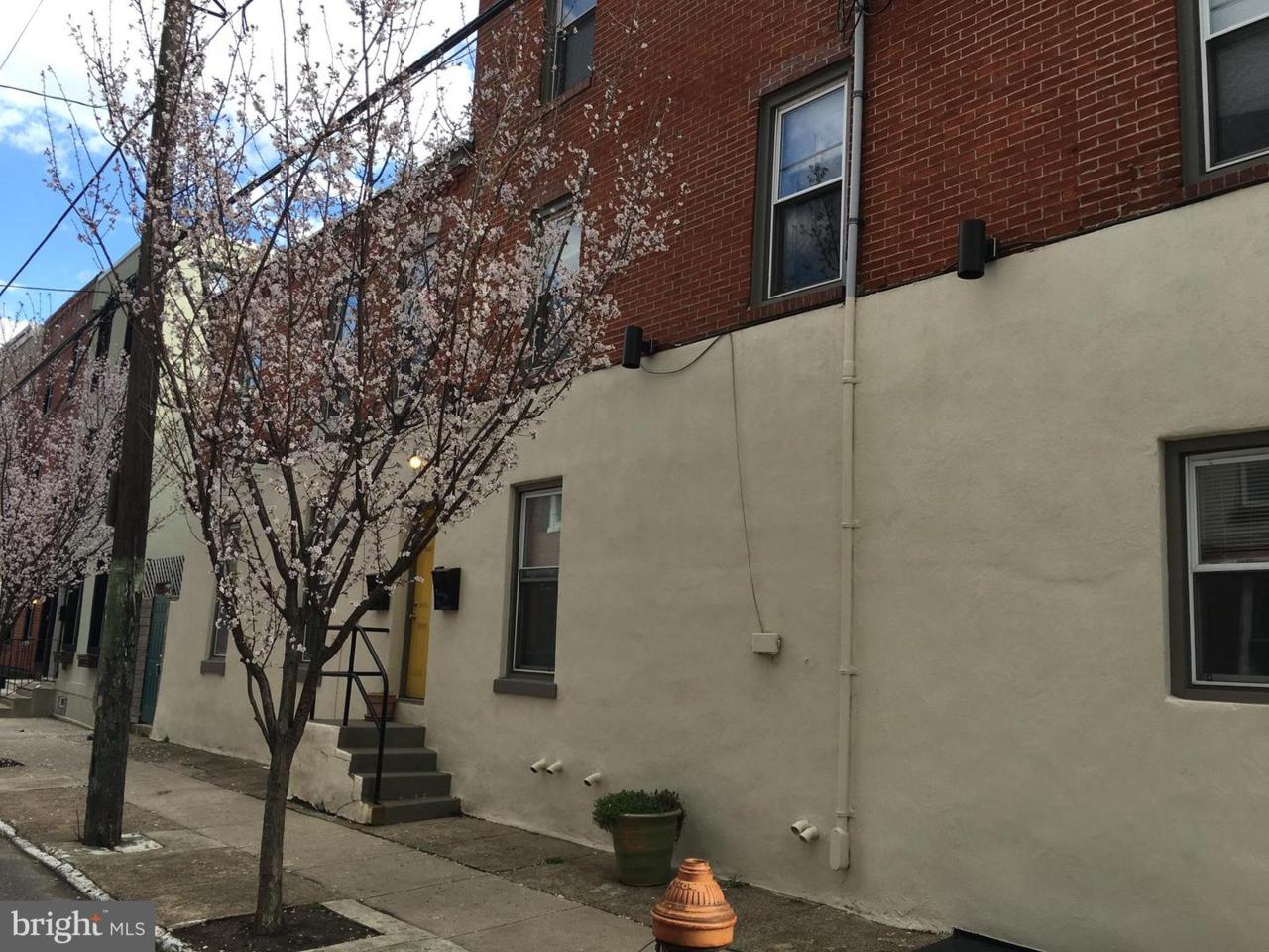 909 20TH Street - Photo 1