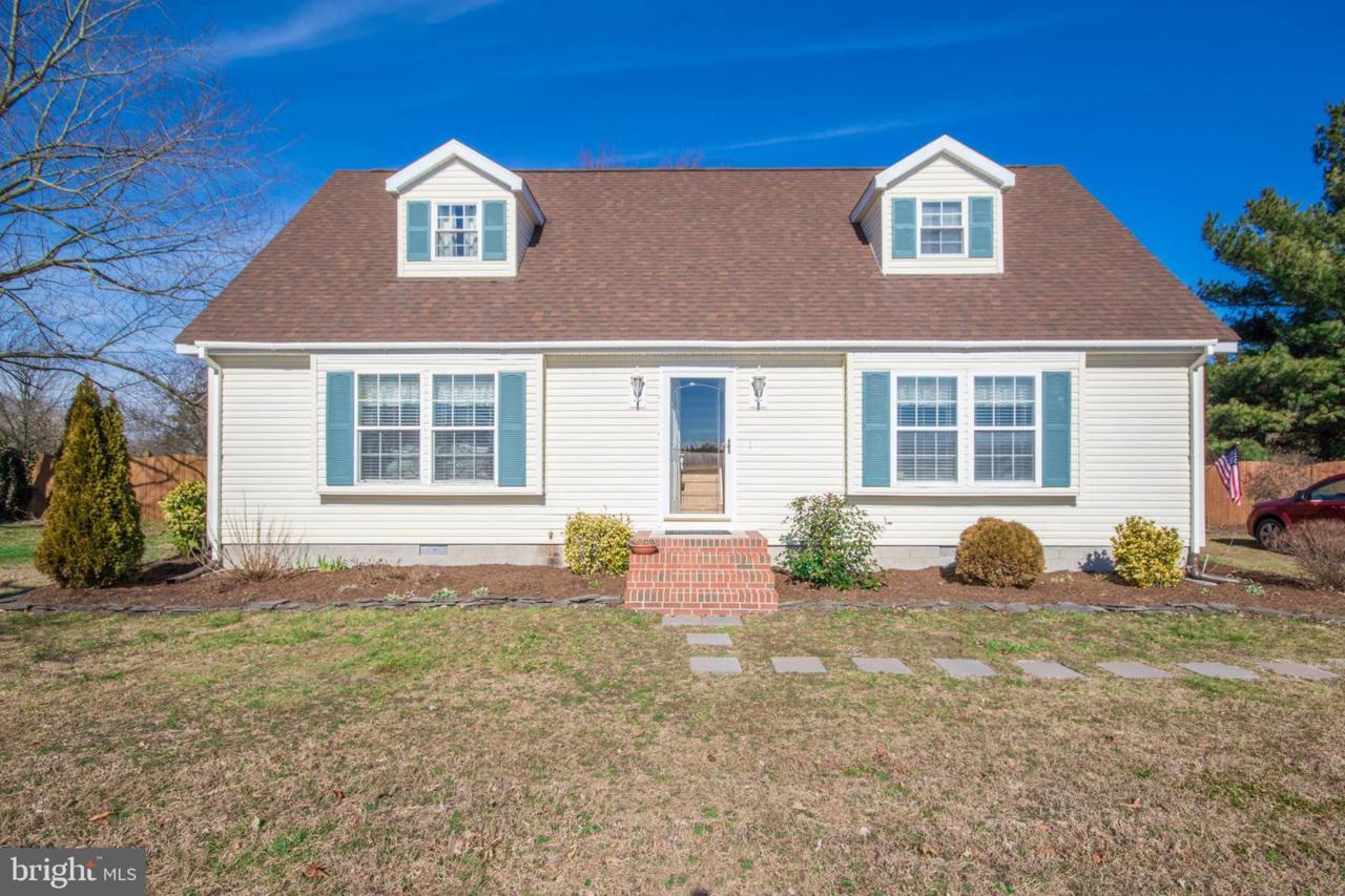 104 Moonglow Road - Photo 1