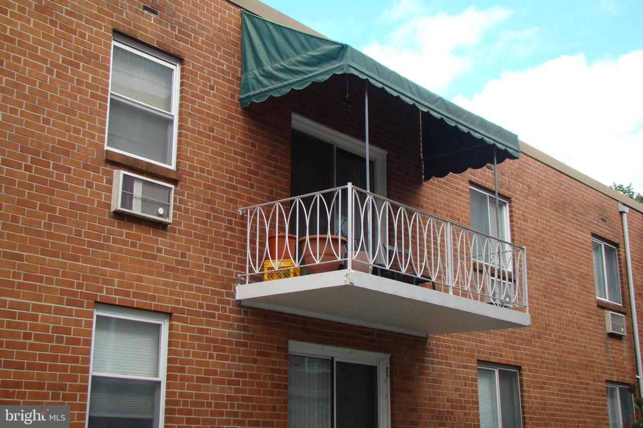 1600 Church Road - Photo 1