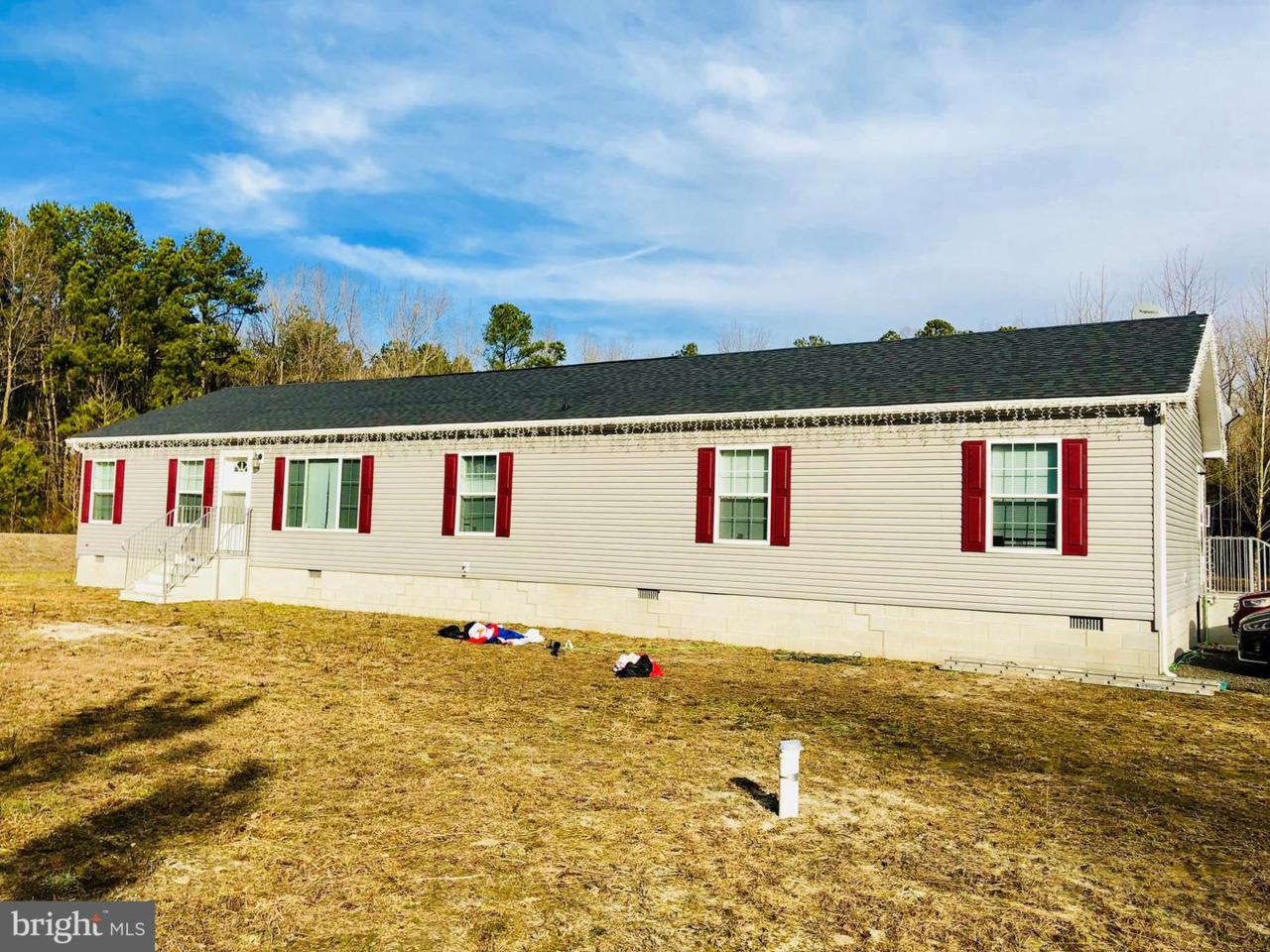 36041 Waycross Road - Photo 1