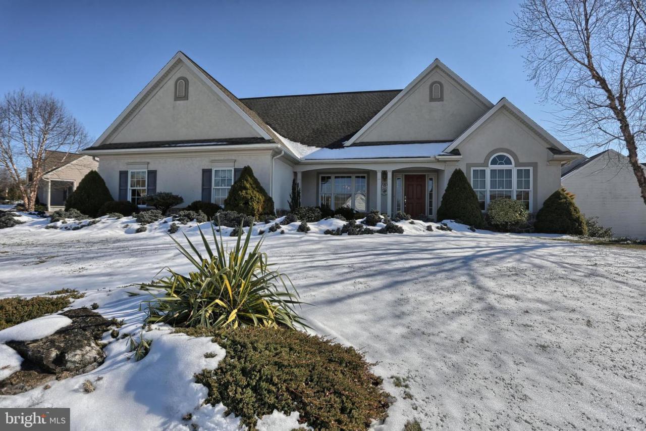 816 Shore Landing Drive - Photo 1