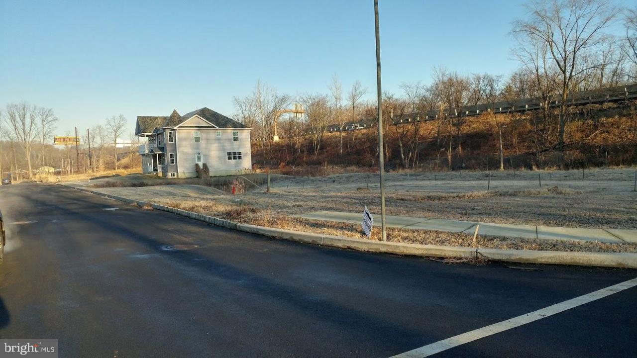 650 Shamrock Lane - Photo 1