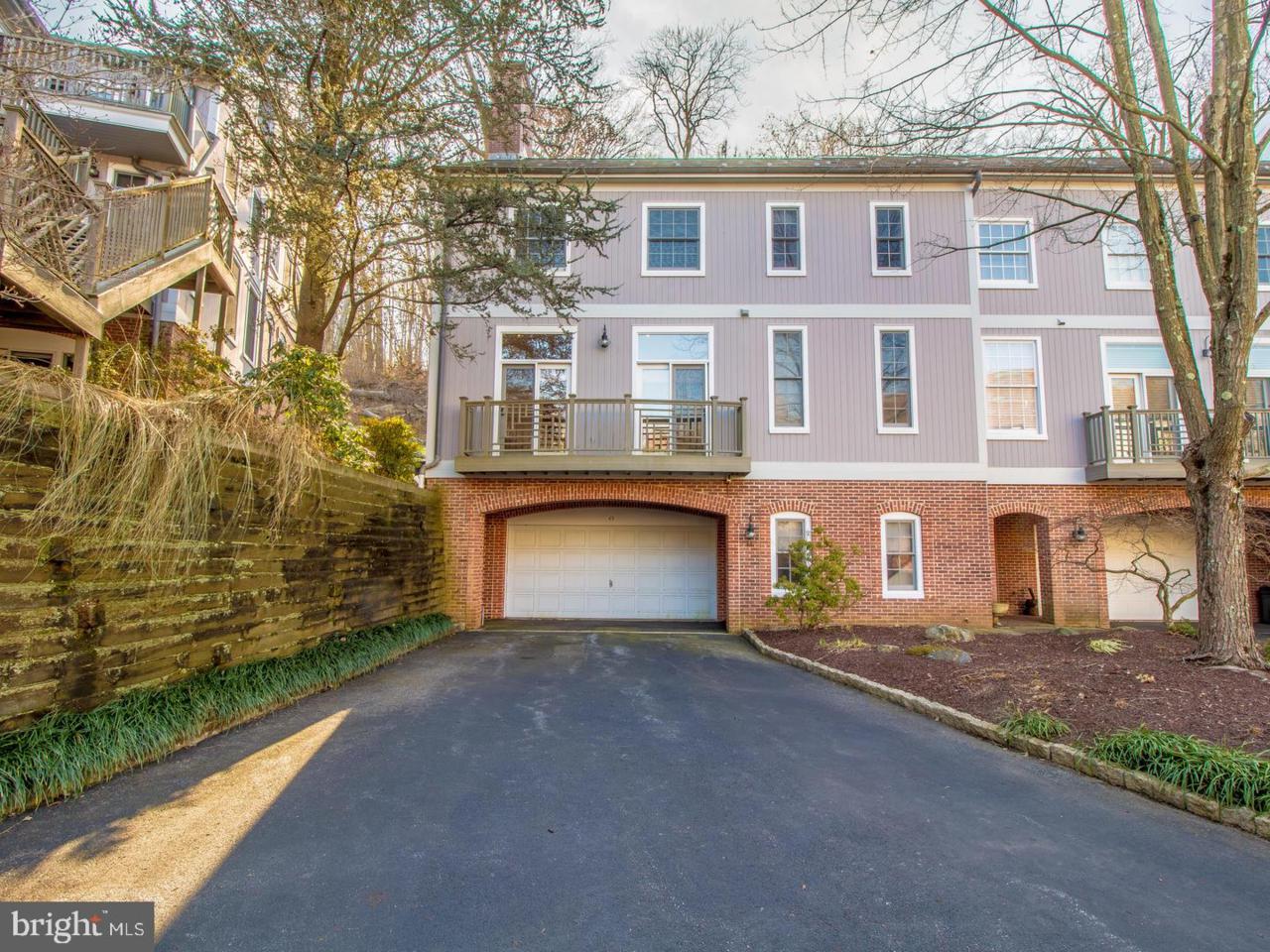 43 Millstone Lane - Photo 1