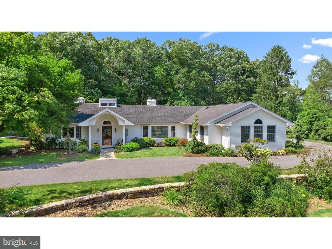 650 Ridge Road - Photo 1
