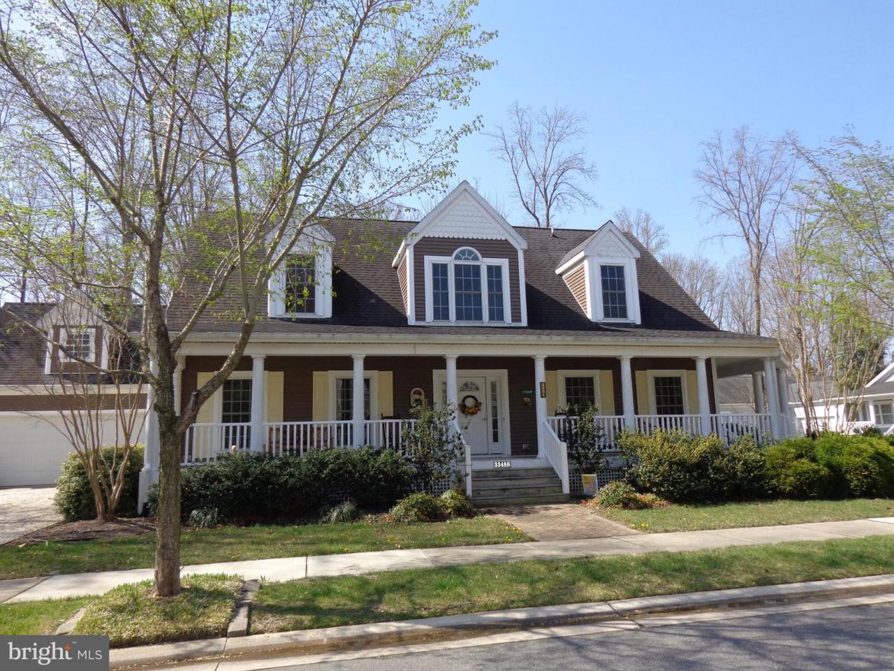 33488 Cleek Way - Photo 1