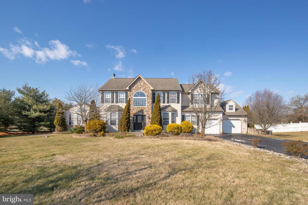 361 Rainey Road - Photo 1