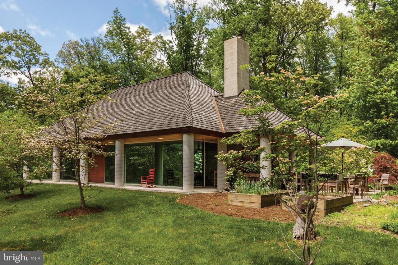 225 Boulder Hill Road - Photo 1