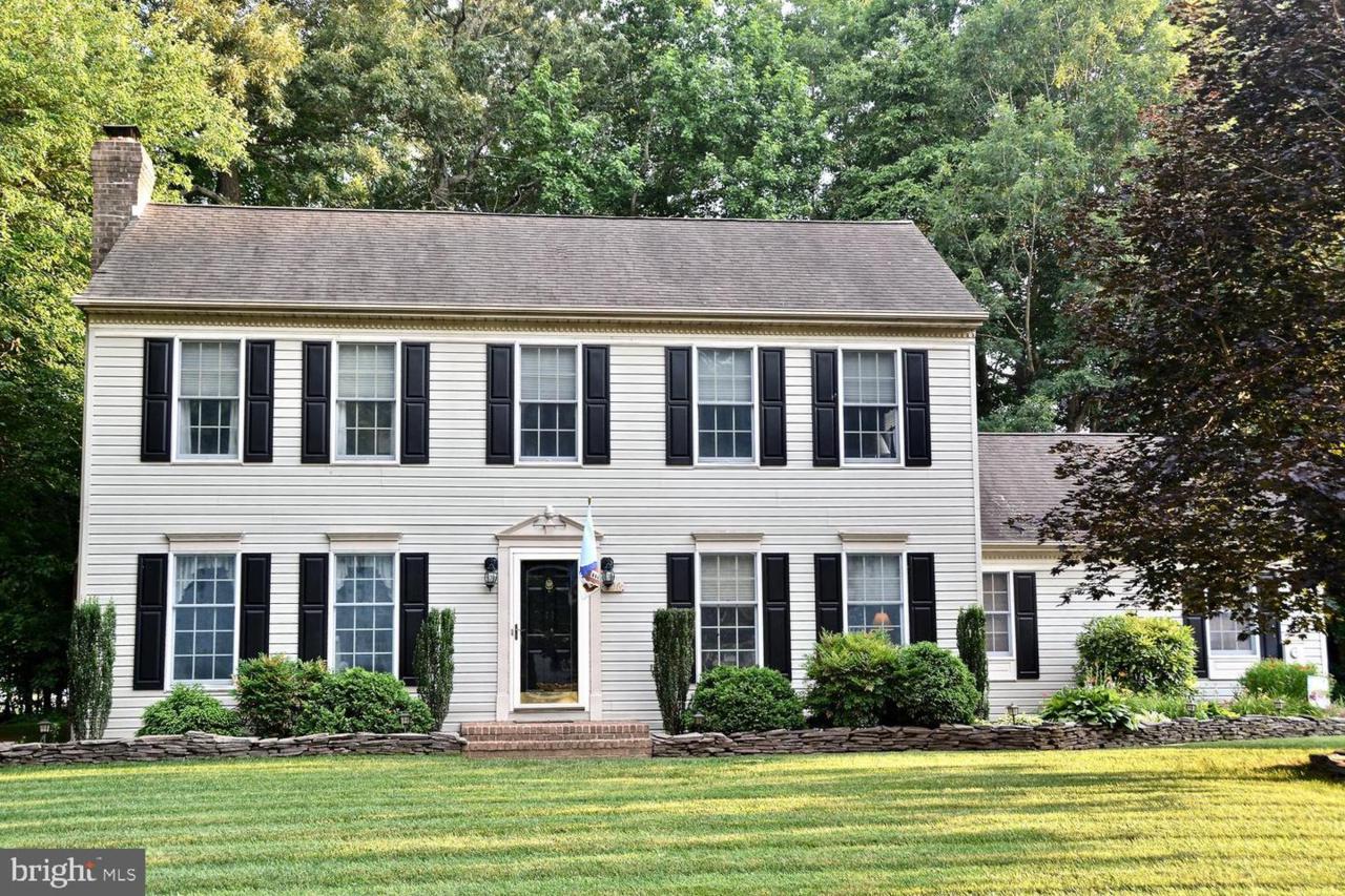 106 Shinnecock Road - Photo 1