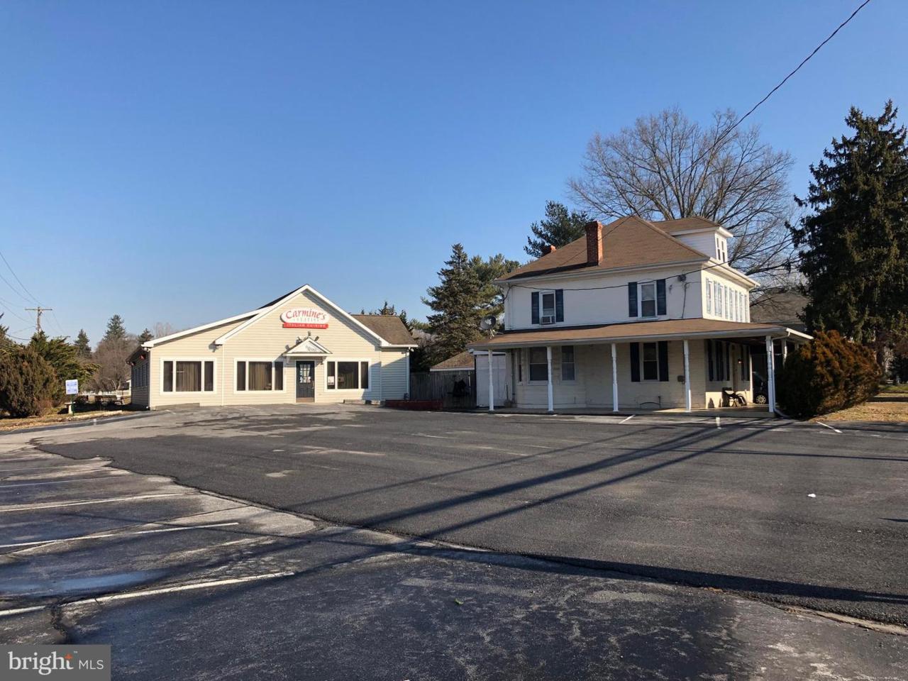 17102 Virginia Avenue - Photo 1