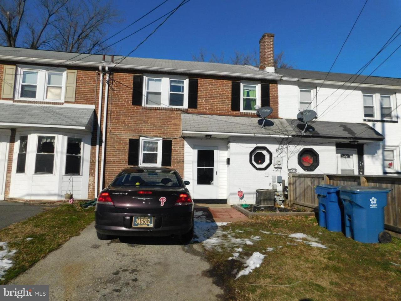 15 Polk Drive - Photo 1